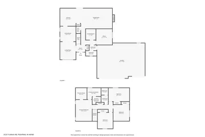 3628 Paddock Road, Plainfield - 34