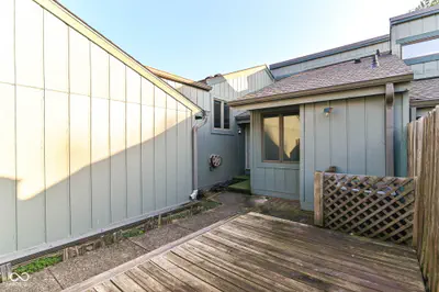 5103 Fairway Drive #2, Avon