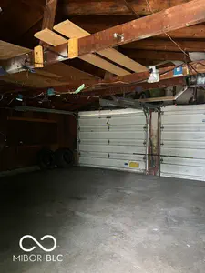 5028 W 13th Street, Indianapolis - 6