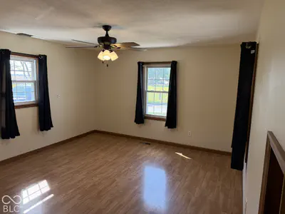 306 2nd Street, New Market - 24