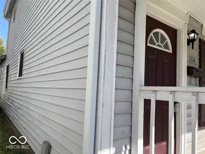 2114 Woodlawn Avenue, Indianapolis - 5