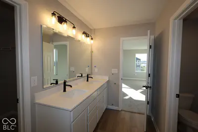 1904 Victor Higgins Drive, Shelbyville - 12