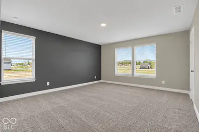 12872 Mystic Pines Drive, Noblesville - 17
