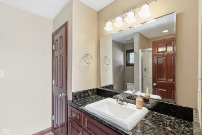 6158 State Road 144, Greenwood - 153