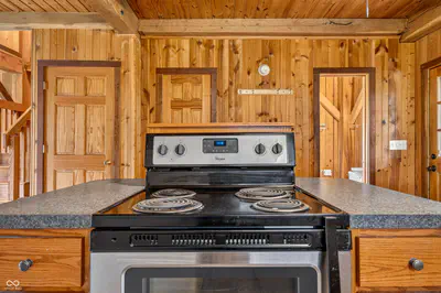 6821 W County Road 700 N, Freetown - 42