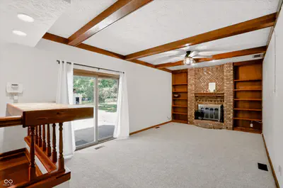 108 Glenbrook Lane, Avon - 18
