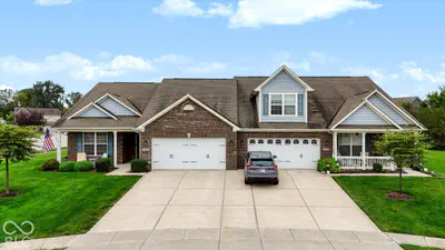 1183 Red Tail Court, Greenwood - 39