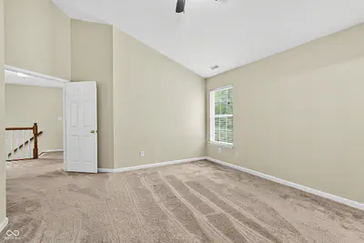 1361 Midway Court, Carmel - 32