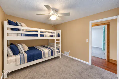 8608 Providence Drive, Nineveh - 25