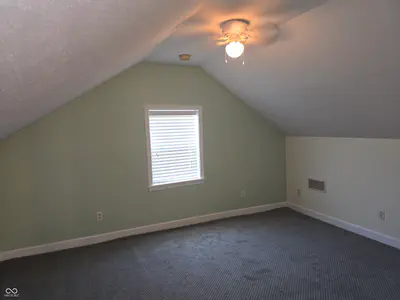 102-104 Walnut Street, Fairland - 31
