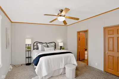 150 Sunset Court, Cicero - 22