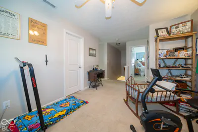 3769 Tartan Trail, Whitestown - 24