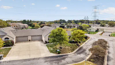 5771 Quail Crossing Drive, Indianapolis - 26
