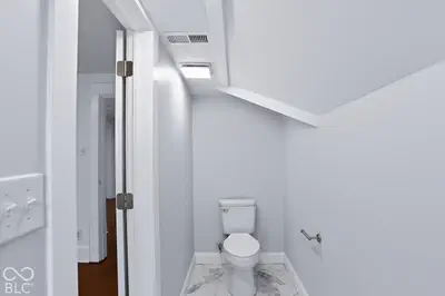 4202 Capitol Avenue, Indianapolis - 35