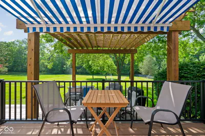 1595 Blue Phlox Drive, Avon - 40