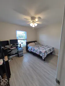 1783 Bridle Way Boulevard, Columbus - 32