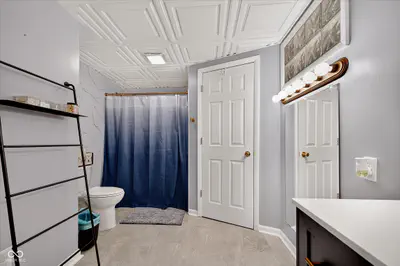 11541 N Bethesda Road, Mooresville - 15