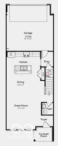 5646 Arcade Boulevard, McCordsville - 22