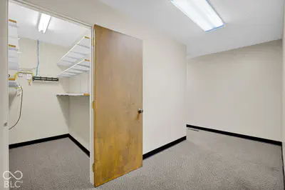 723 3rd Street, Columbus - 9