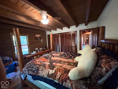 2532 County Road 900 Road, Cloverdale - 40