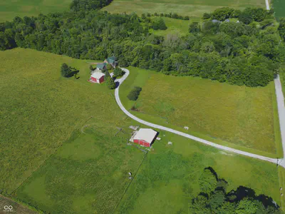 7369 W 400 N, Thorntown - 105