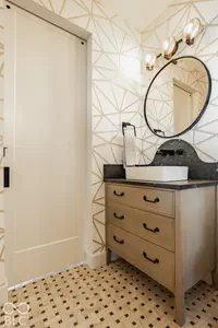 5150 Melbourne Place, Zionsville - 20