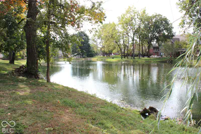 4513 Moss Ridge Lane, Indianapolis - 64