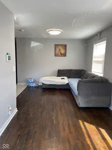 2131 N Spencer Avenue, Indianapolis - 14