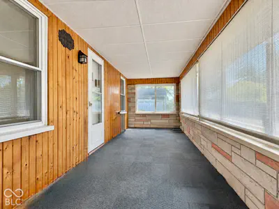 559 S Sycamore Street, Martinsville - 29