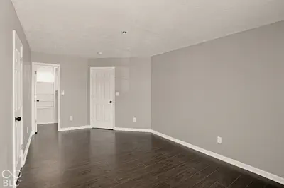 852 Starflower Trace, Greenwood - 38