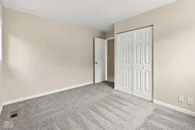2650 Calbert Drive, Indianapolis - 20