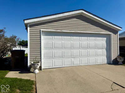 3313 Deerbrook Drive, Columbus - 4