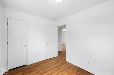 7 Crestview, Greenwood - 17