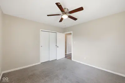 1531 Downey Avenue, Indianapolis - 18