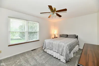 4548 Pepper Court, Indianapolis - 25