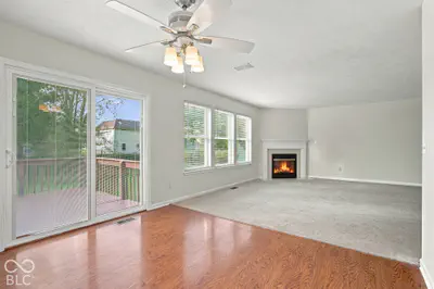 11031 Bear Hollow Drive, Indianapolis - 9