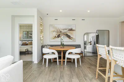 420 Onset Way, Westfield - 11