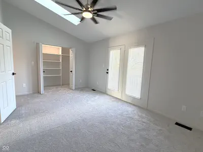 9242 Sea Pine, Indianapolis - 17