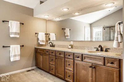 11164 Midnight Pass, Fishers - 36