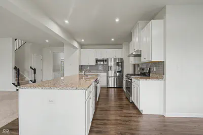 18026 Sunbrook Way, Westfield - 14