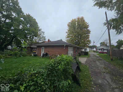 1126 28th Street, Anderson - 20