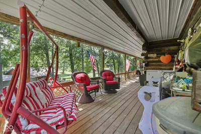 1222 WPA Road, Mitchell - 35
