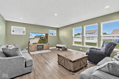 13203 Landing Circle W, Camby - 21