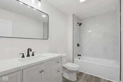 951 Tuxedo Street, Indianapolis - 22