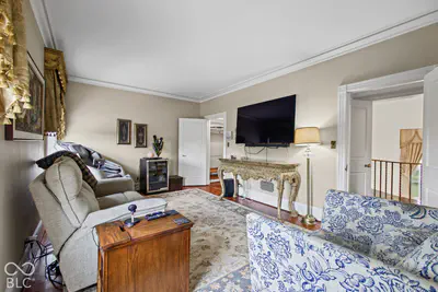 4601 Legacy Drive, Muncie - 51