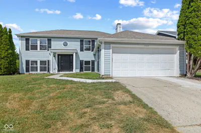 1564 Chase Boulevard, Greenwood - 38
