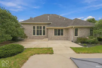 109 Jade Drive, Yorktown - 8