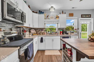 10350 Cash Road, Quincy - 17
