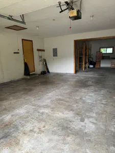 2010 Wheeler Court, Greensburg - 6