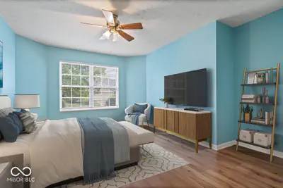 8140 Burnett Boulevard, Avon - 15